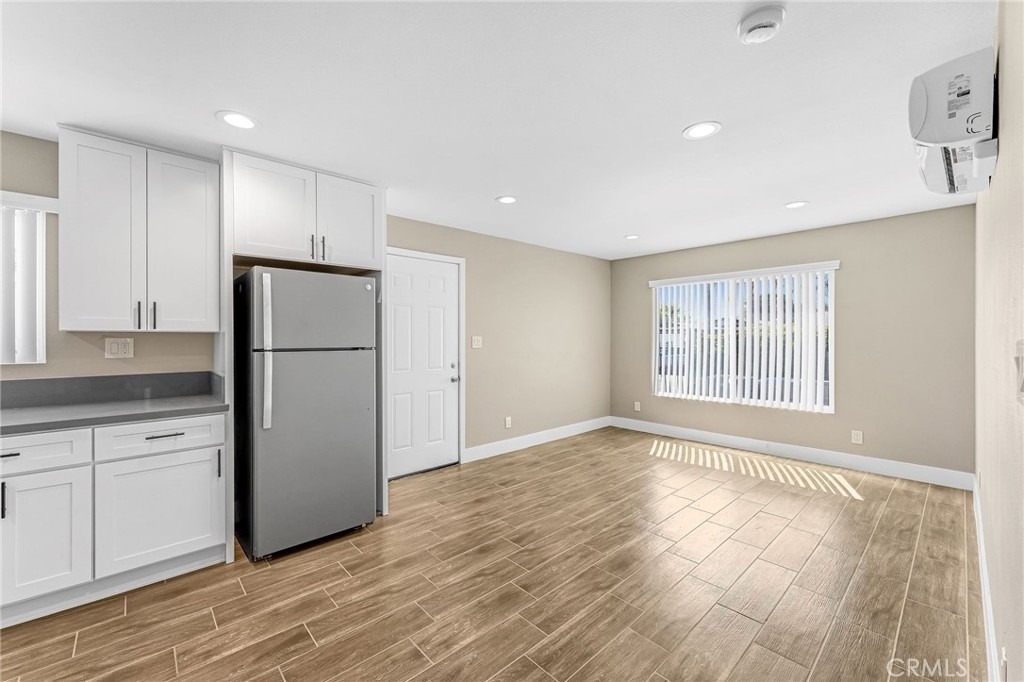 2417 W Stanford - Photo 6