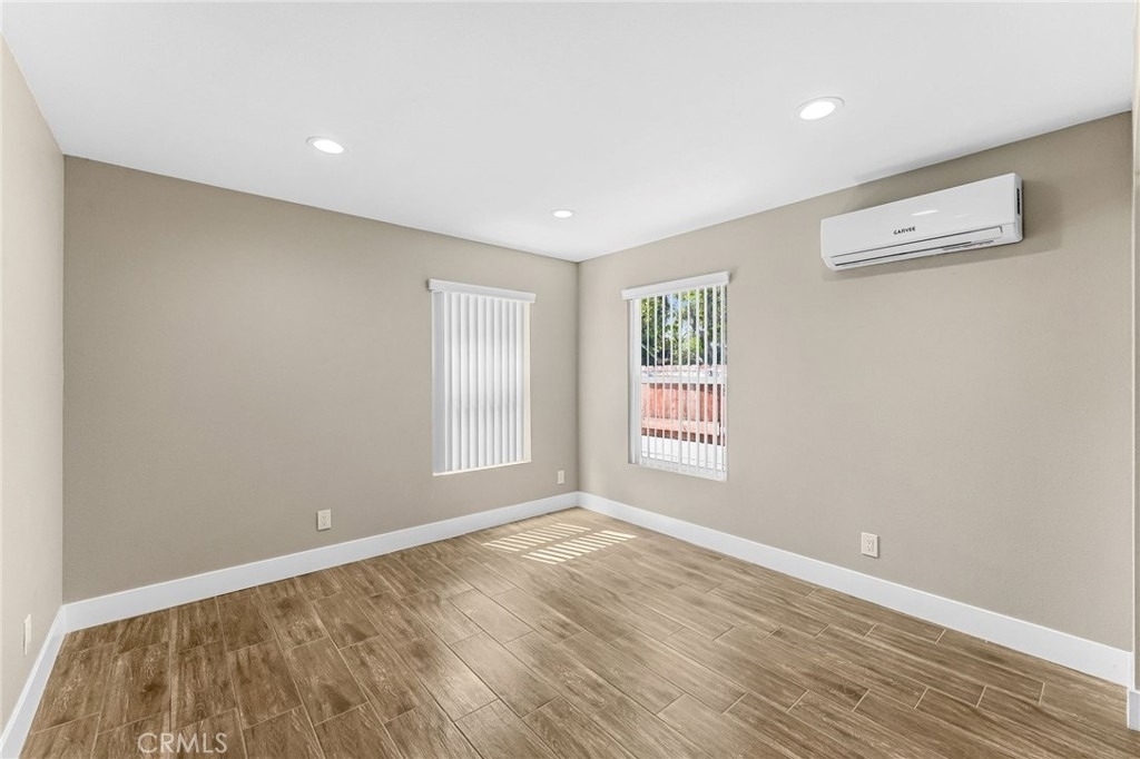 2417 W Stanford - Photo 7