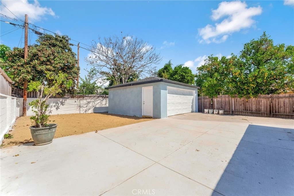 2417 W Stanford - Photo 14