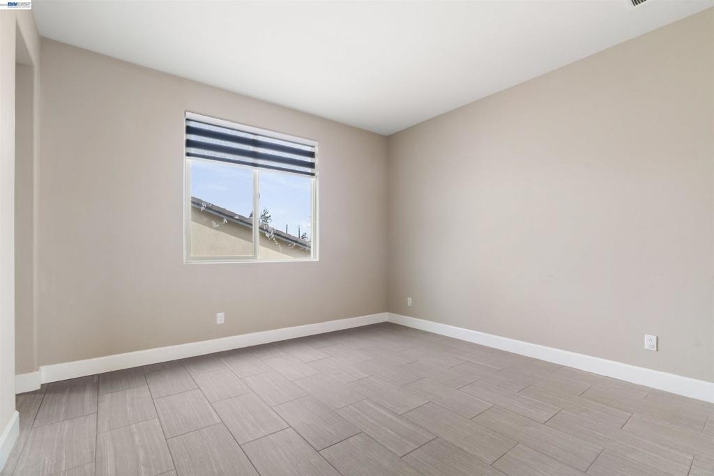 967 Dainty Ave. - Photo 19