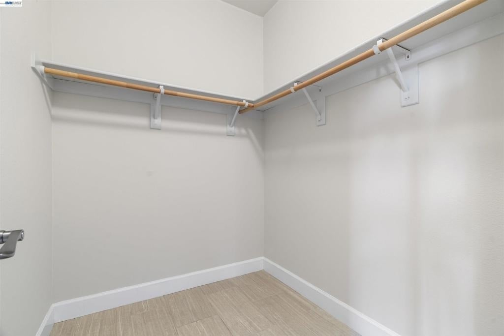 967 Dainty Ave. - Photo 20
