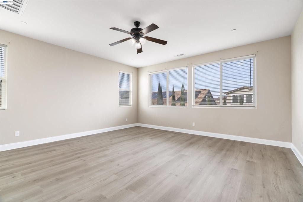 967 Dainty Ave. - Photo 22