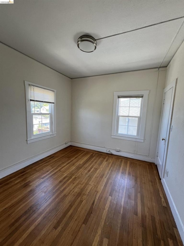 2249 Spaulding Ave - Photo 1