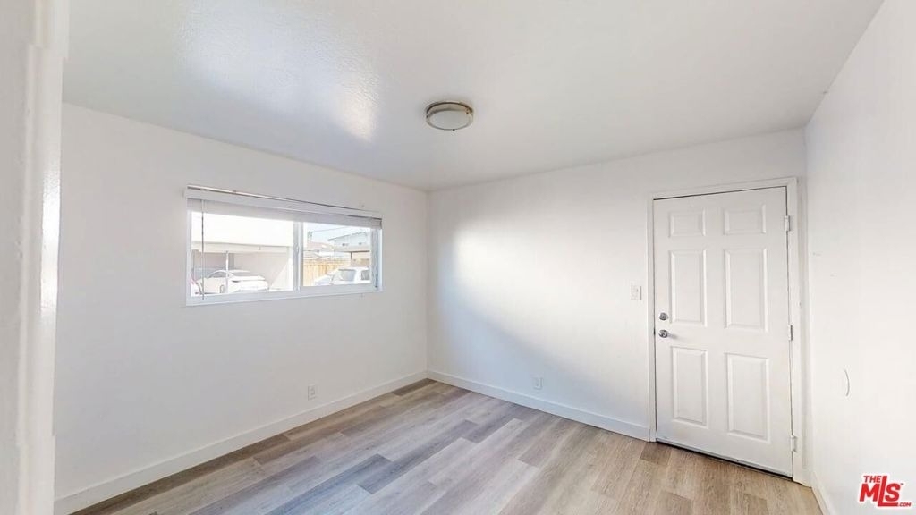 2129 Monroe Street - Photo 7