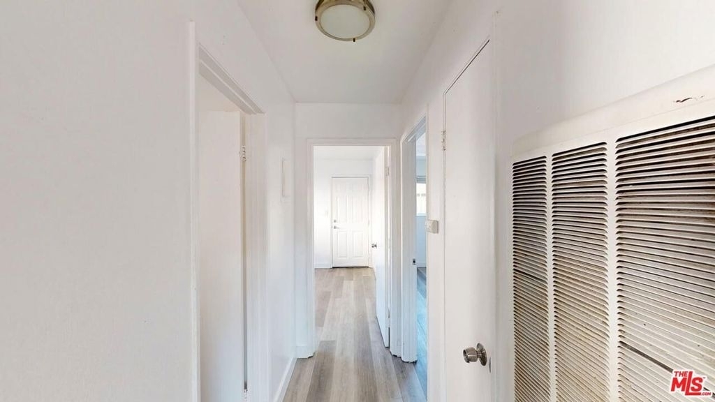 2129 Monroe Street - Photo 4