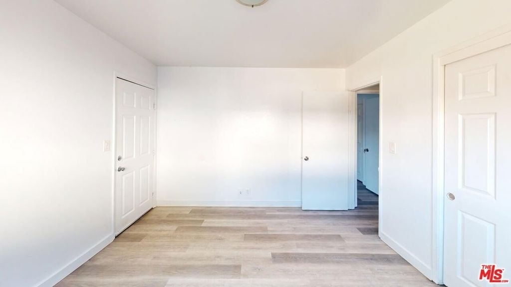 2129 Monroe Street - Photo 11