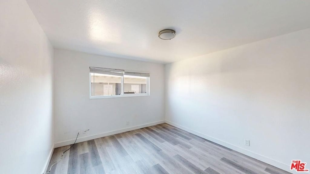 2129 Monroe Street - Photo 6