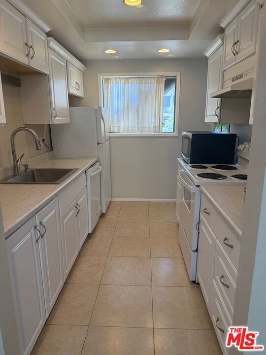 6468 Cavalleri Road - Photo 4