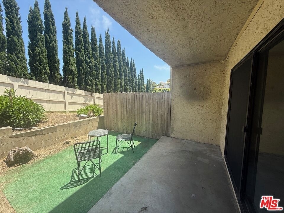 6468 Cavalleri Road - Photo 13