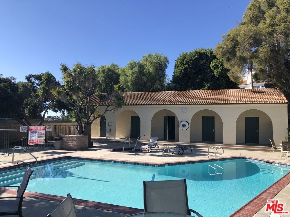 6468 Cavalleri Road - Photo 0
