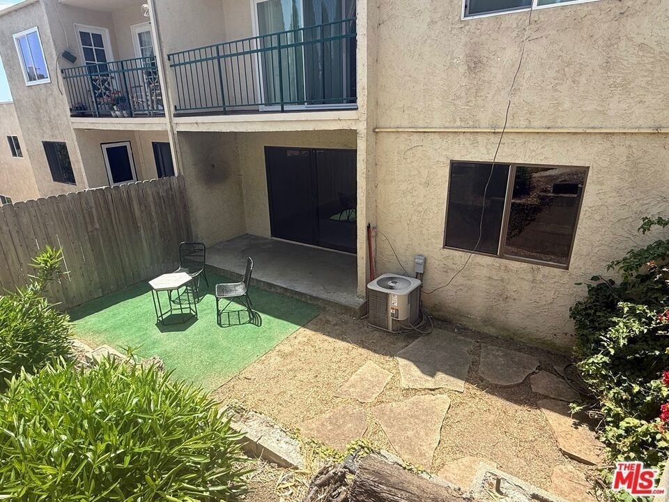 6468 Cavalleri Road - Photo 16