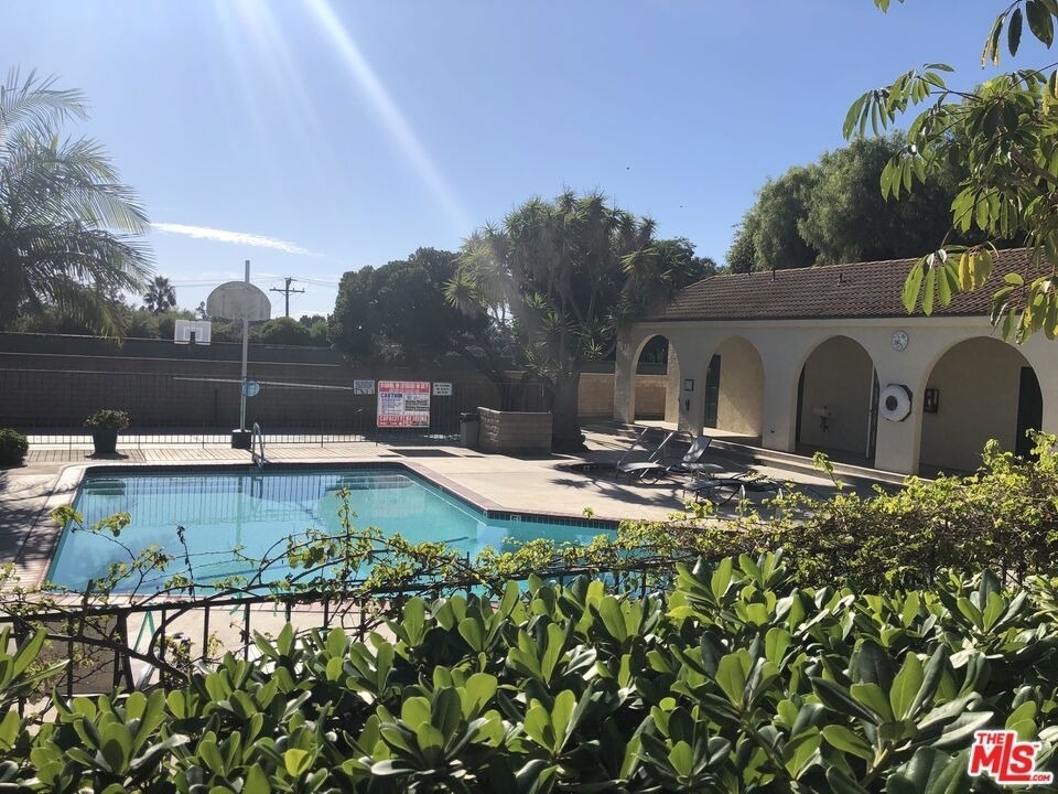 6468 Cavalleri Road - Photo 1