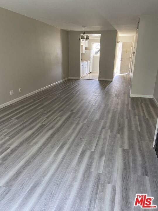 6468 Cavalleri Road - Photo 3