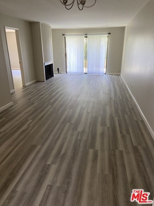 6468 Cavalleri Road - Photo 2