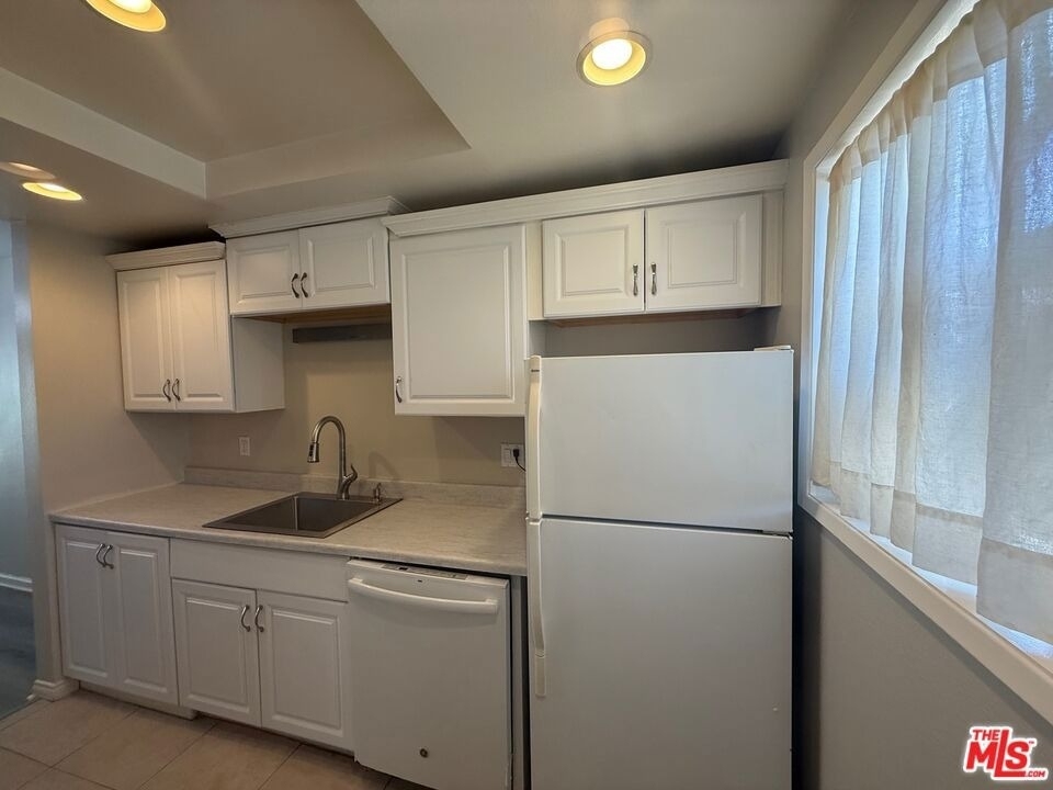 6468 Cavalleri Road - Photo 5