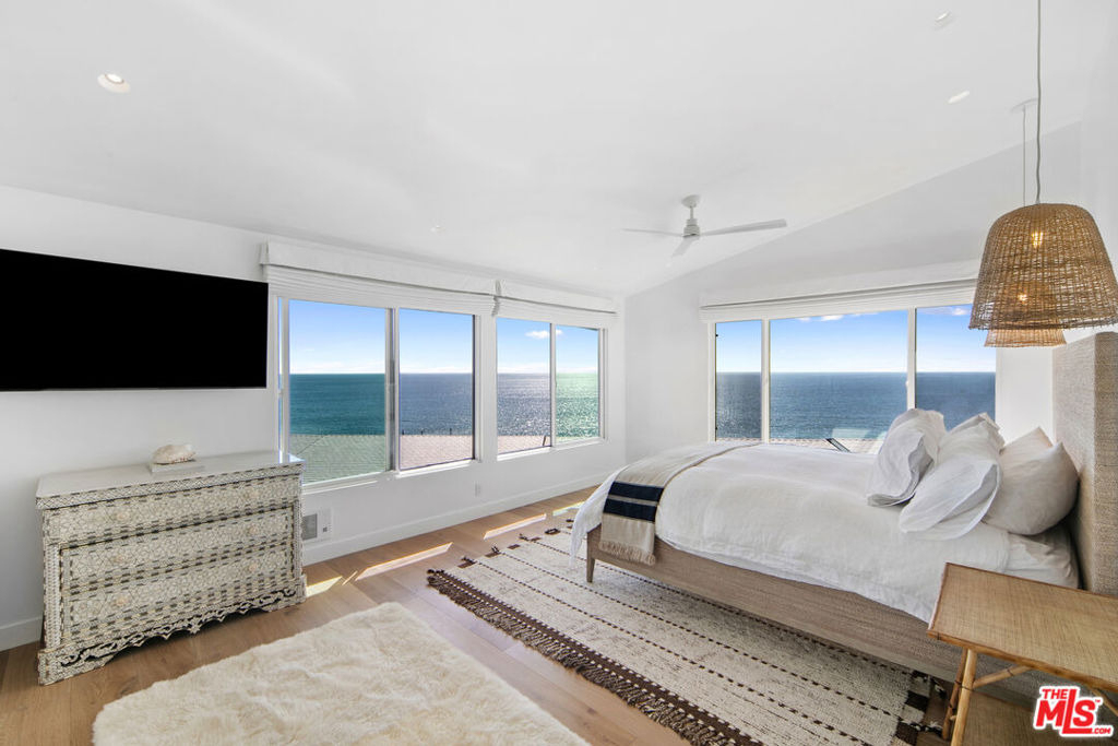29680 Zuma Bay Way - Photo 13
