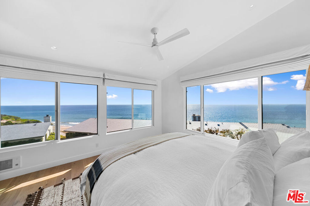 29680 Zuma Bay Way - Photo 16