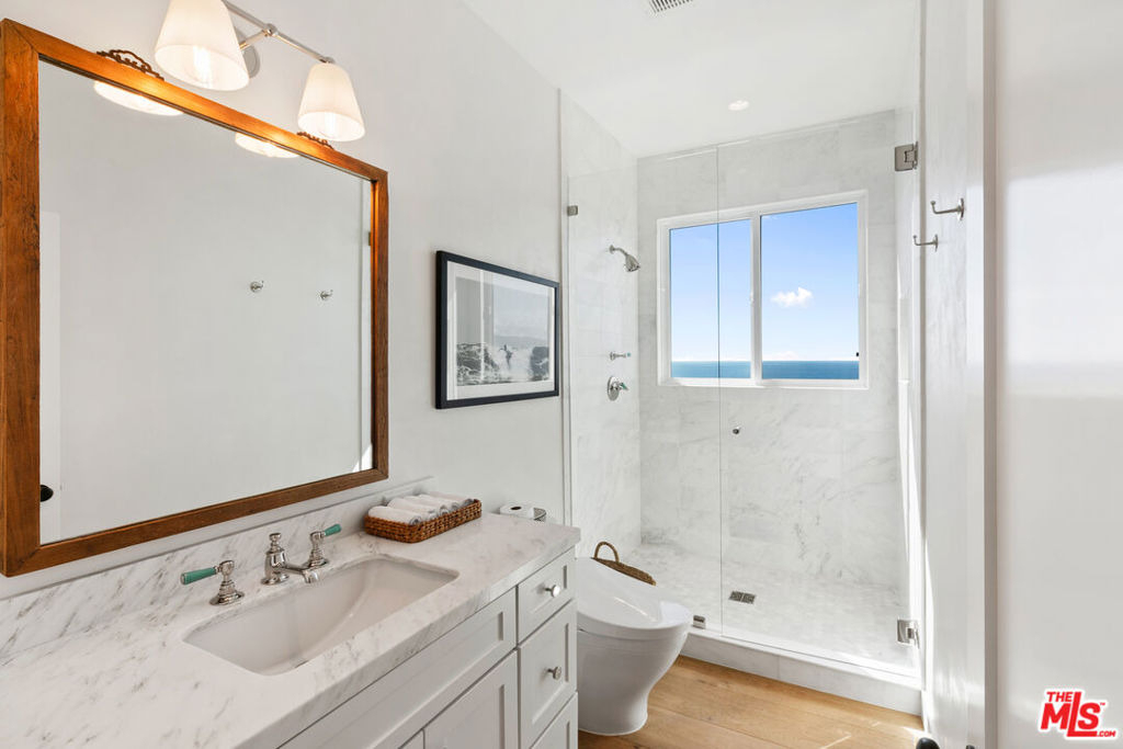 29680 Zuma Bay Way - Photo 20