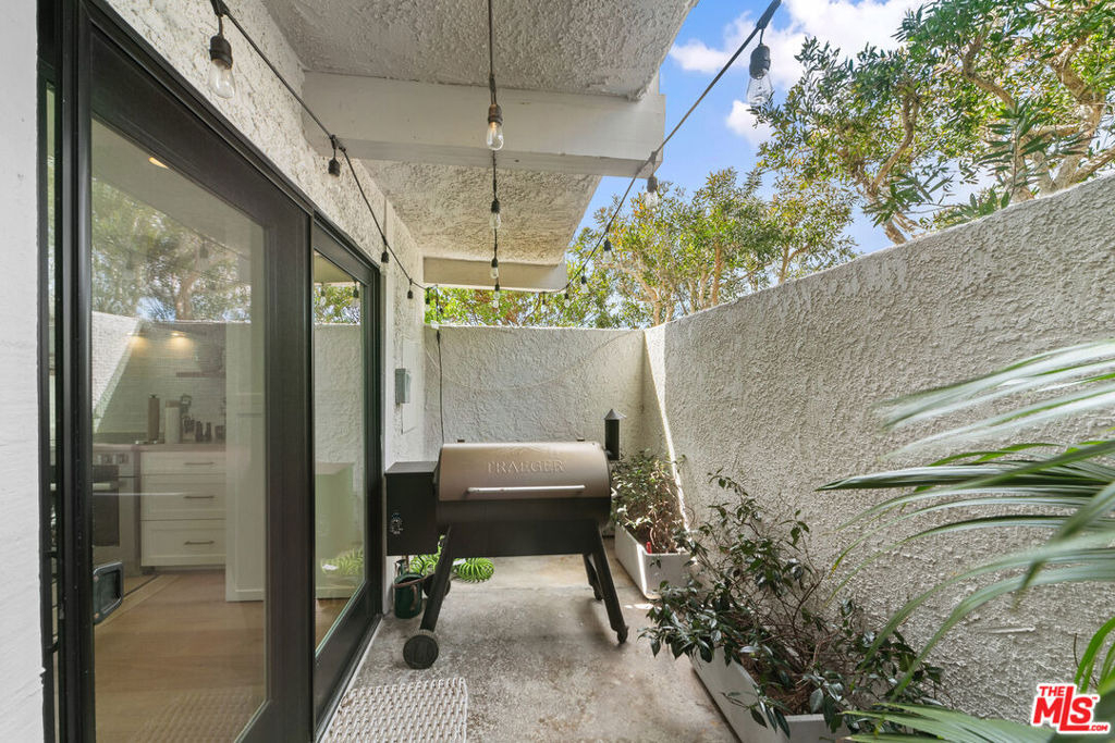 29680 Zuma Bay Way - Photo 11