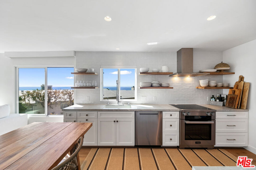 29680 Zuma Bay Way - Photo 10