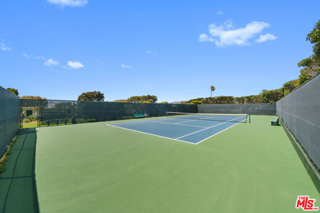 29680 Zuma Bay Way - Photo 27