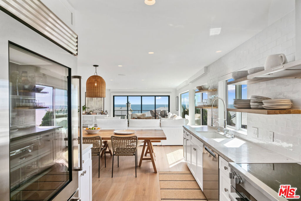 29680 Zuma Bay Way - Photo 12
