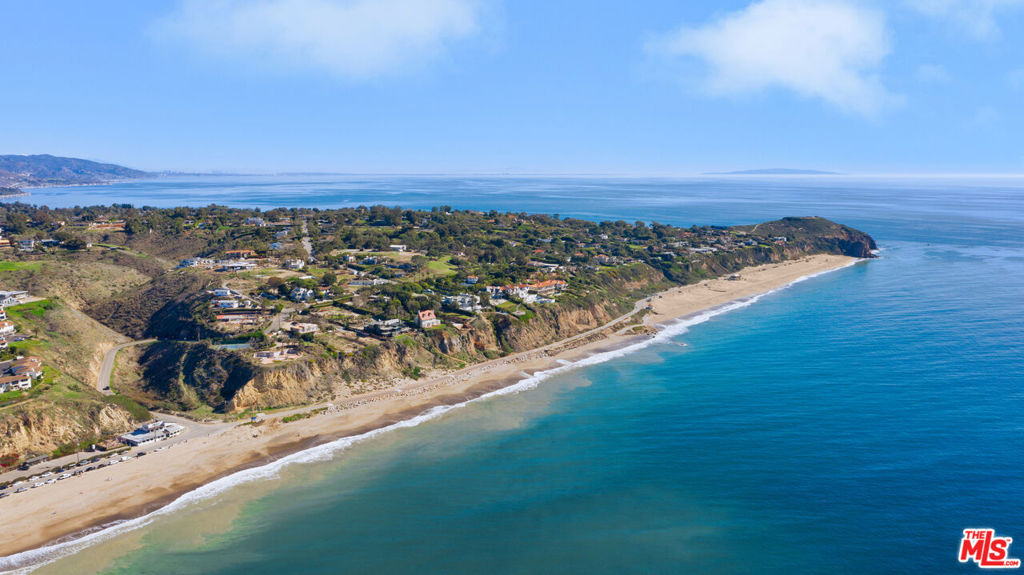 29680 Zuma Bay Way - Photo 29
