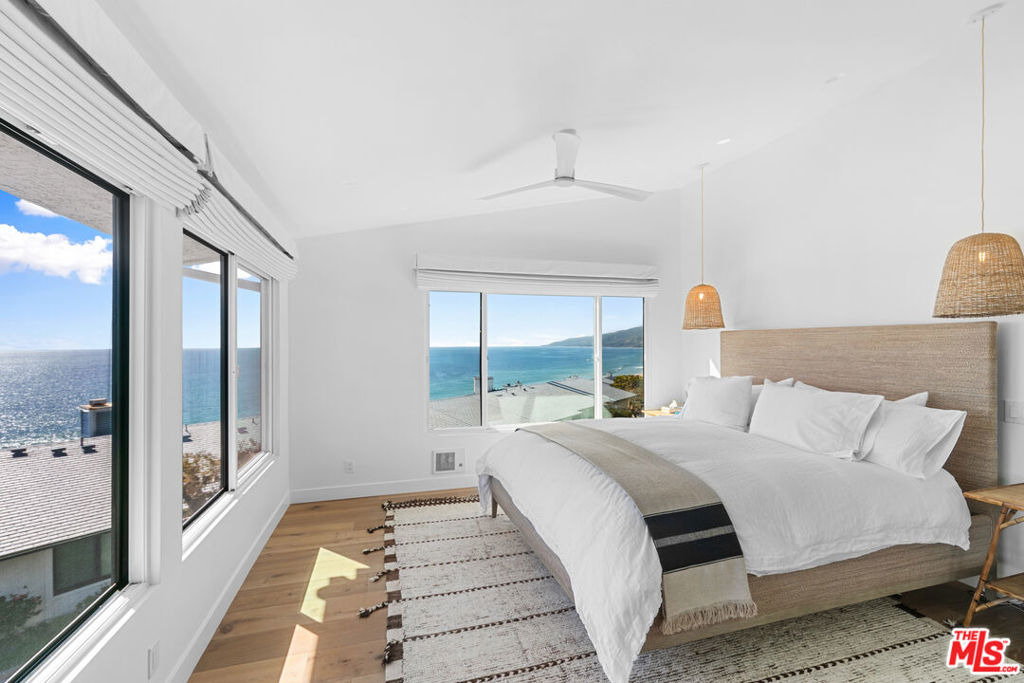 29680 Zuma Bay Way - Photo 14