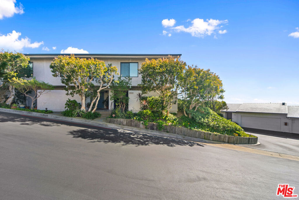 29680 Zuma Bay Way - Photo 23