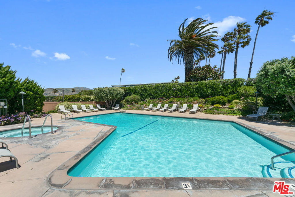 29680 Zuma Bay Way - Photo 26