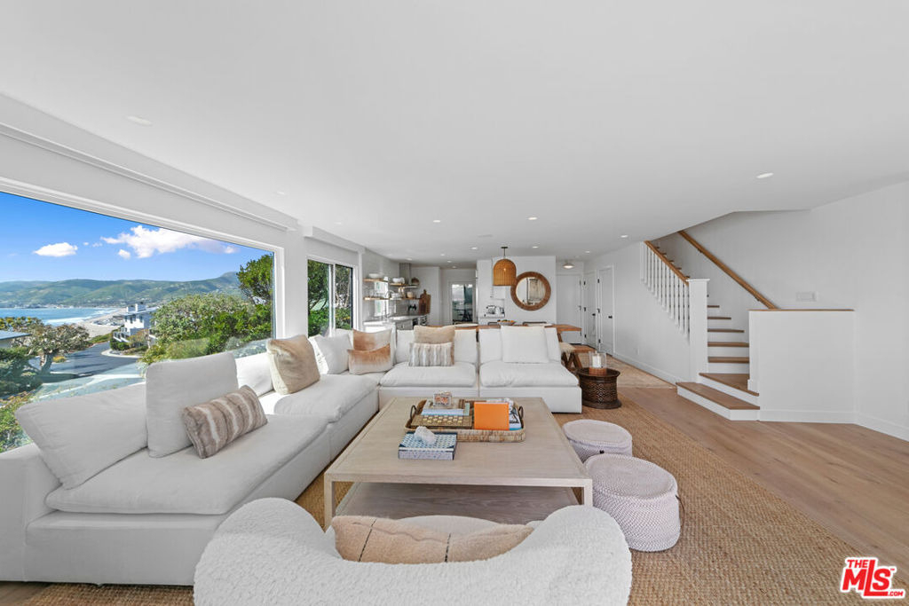 29680 Zuma Bay Way - Photo 7