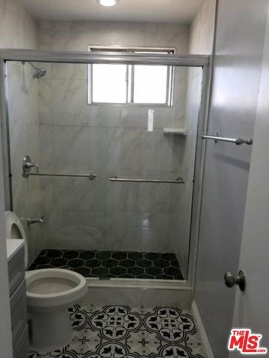 581 Bonita Street - Photo 4