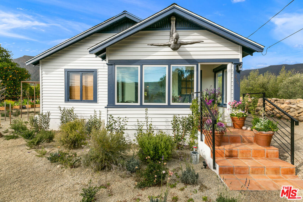 2561 Grand Av Fordyce - Photo 3