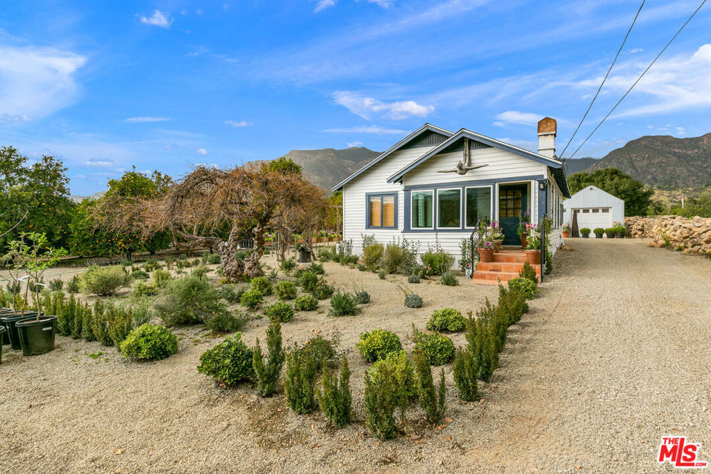 2561 Grand Av Fordyce - Photo 2