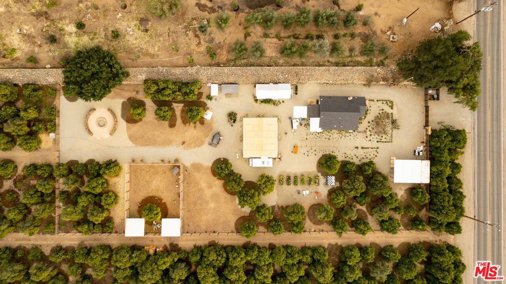 2561 Grand Av Fordyce - Photo 1