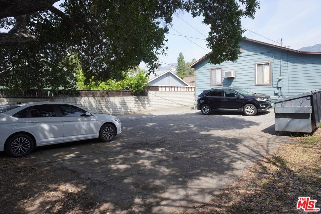 324 E Lime Avenue - Photo 23