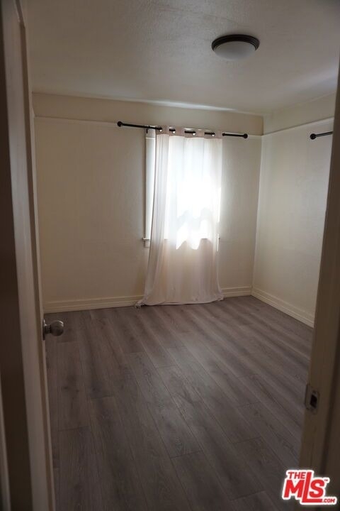 324 E Lime Avenue - Photo 15