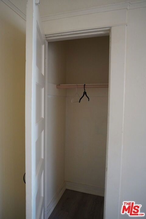 324 E Lime Avenue - Photo 7
