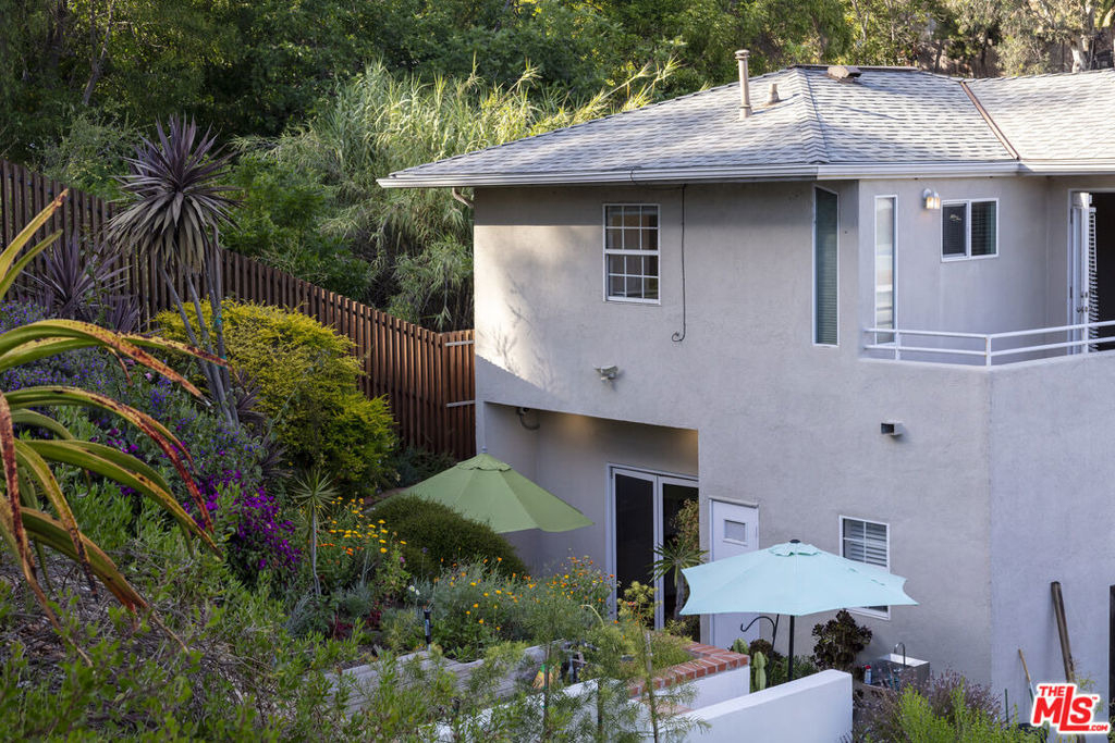 444 W Avenue 37 - Photo 30