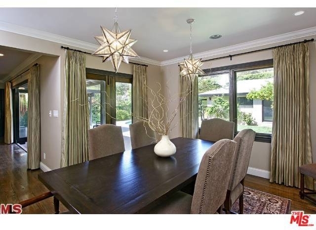 2001 Coldwater Canyon Drive - Photo 3