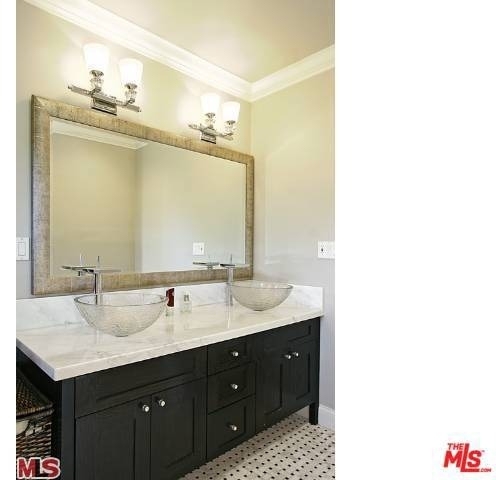 2001 Coldwater Canyon Drive - Photo 8