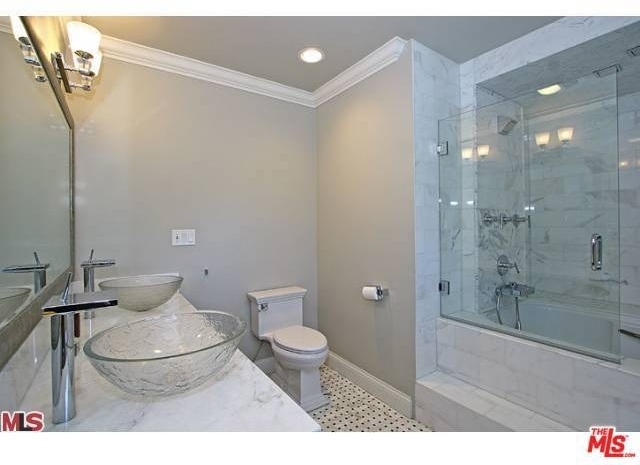 2001 Coldwater Canyon Drive - Photo 7