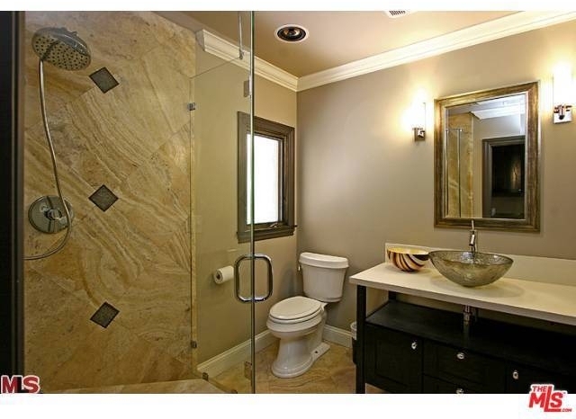 2001 Coldwater Canyon Drive - Photo 11