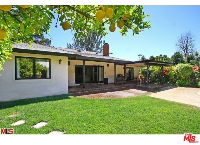 2001 Coldwater Canyon Drive - Photo 12