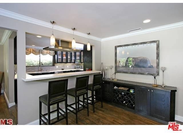 2001 Coldwater Canyon Drive - Photo 2