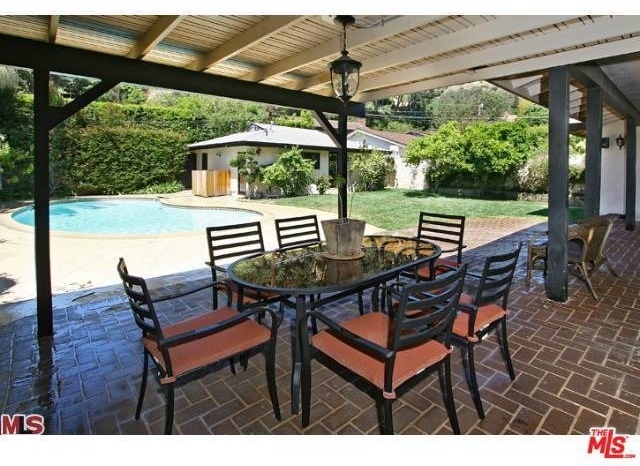 2001 Coldwater Canyon Drive - Photo 13