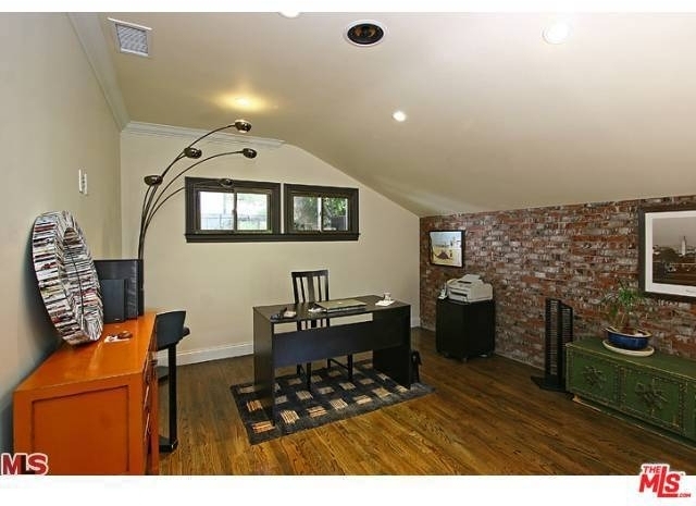 2001 Coldwater Canyon Drive - Photo 9