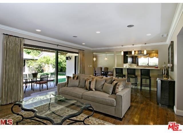 2001 Coldwater Canyon Drive - Photo 1