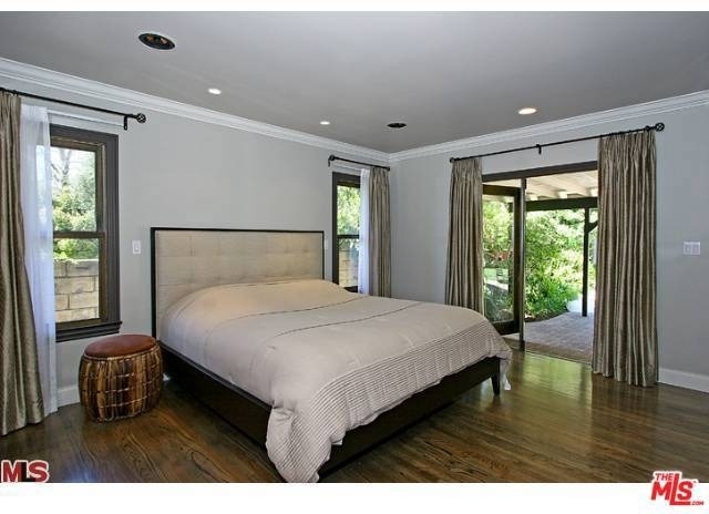 2001 Coldwater Canyon Drive - Photo 6