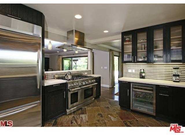 2001 Coldwater Canyon Drive - Photo 5